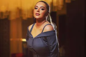 Xatirə qalmaqallı açıqlamasına aydınlıq gətirdi