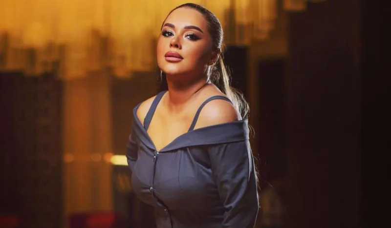 Xatirə qalmaqallı açıqlamasına aydınlıq gətirdi