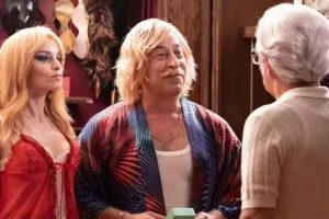 “Erşan Kuneri”nin 2-ci sezonu gəlir