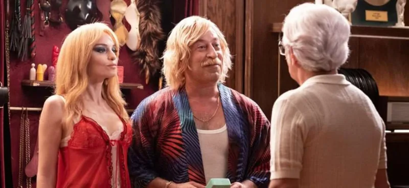 “Erşan Kuneri”nin 2-ci sezonu gəlir