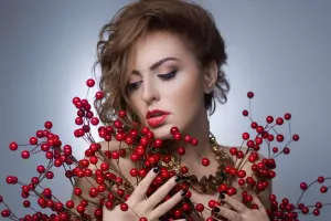 Sevda türk musiqiçi ilə albom hazırladı