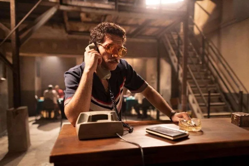 “Erşan Kuneri”nin 2-ci sezonu gəlir