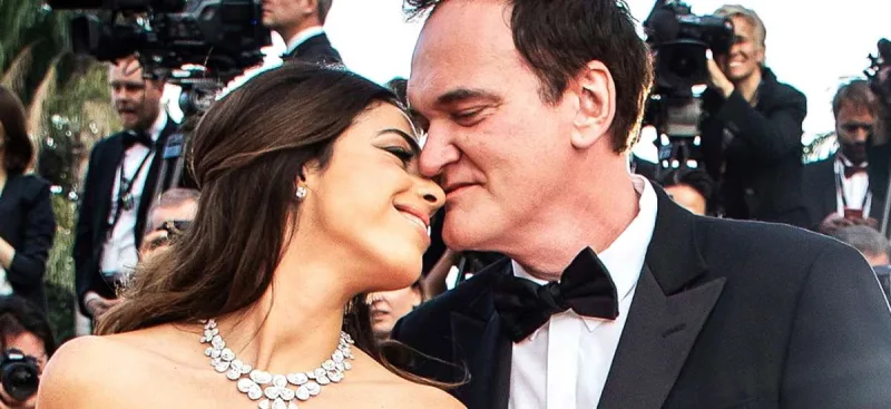 59 yaşında övladı dünyaya gəldi