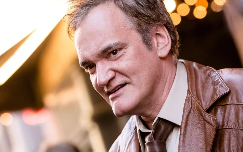 59 yaşında övladı dünyaya gəldi