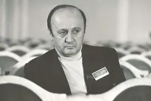 “Fikrət Əmirov – 100” Musiqi Festivalı olacaq