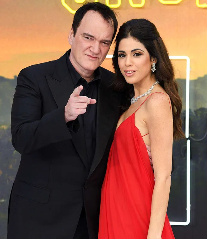 59 yaşında övladı dünyaya gəldi