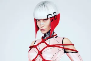 Bella rəqəmsal dünyada