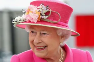 Bu tarixdə dəfn olunacaq