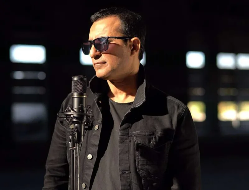 Rafet Bakını sehirli şəhər adlandırdı