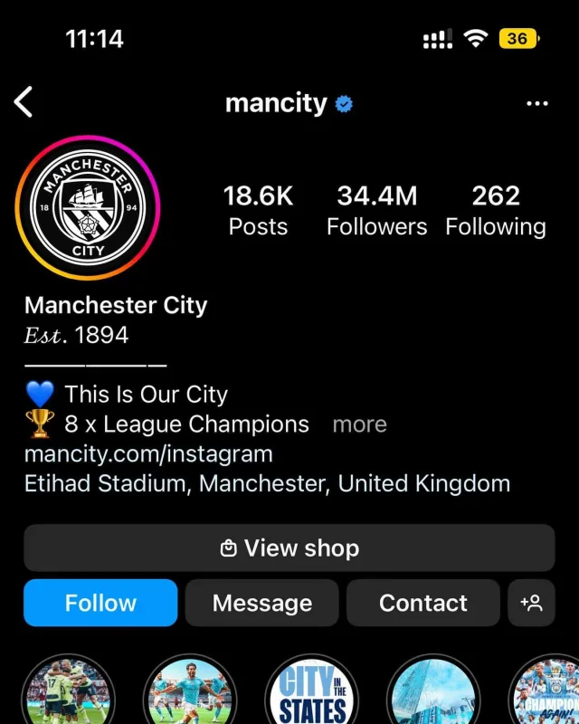 Brendlər kraliçaya görə “qaraya büründü”