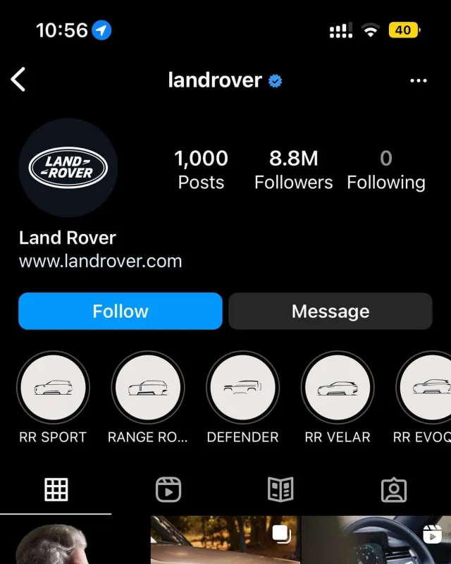 Brendlər kraliçaya görə “qaraya büründü”