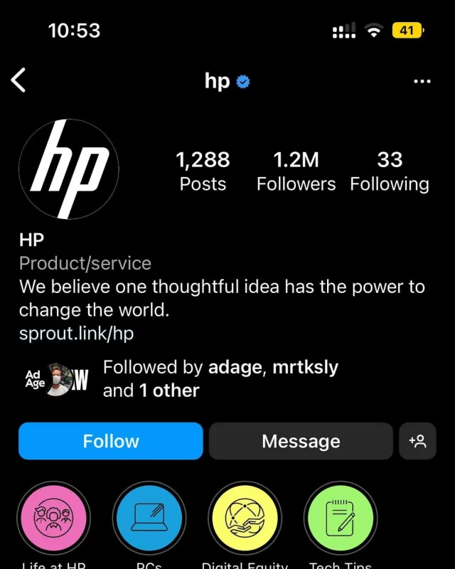 Brendlər kraliçaya görə “qaraya büründü”