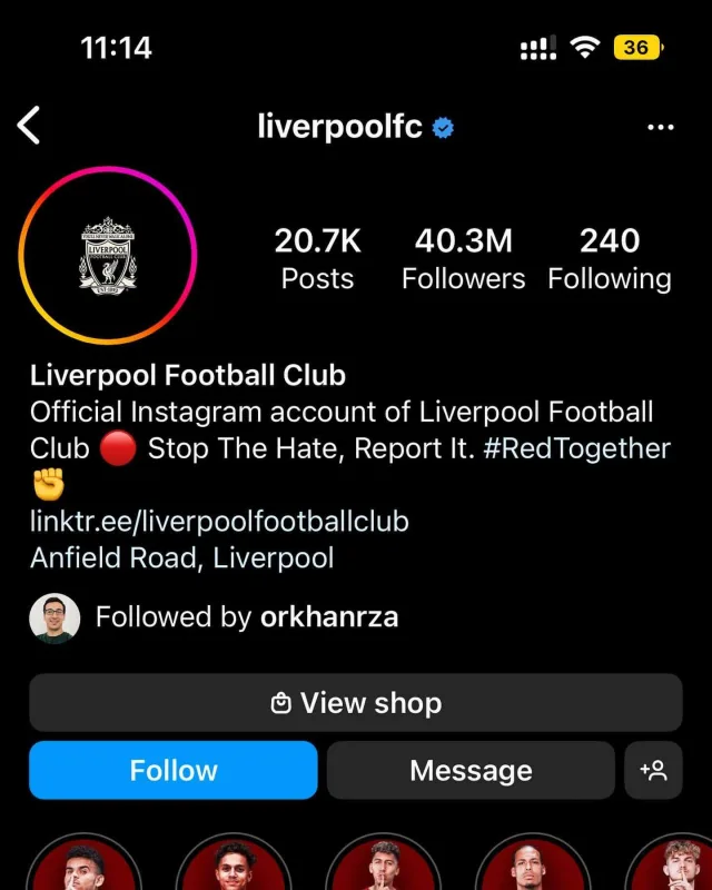 Brendlər kraliçaya görə “qaraya büründü”