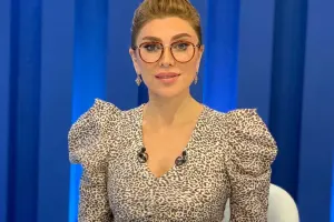 Xoşqədəmdən Cənubi Azərbaycana mesaj