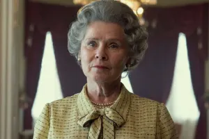 “The Crown”un çəkilişləri dayandırıla bilər
