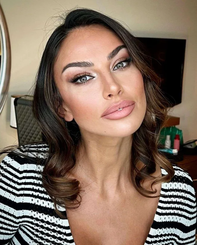 “House of Gucci”nin ulduzu Bakıda