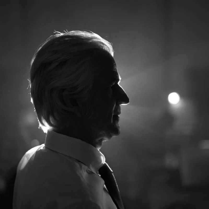 “Stranger things”in finalı  bu tarixdə yazılacaq