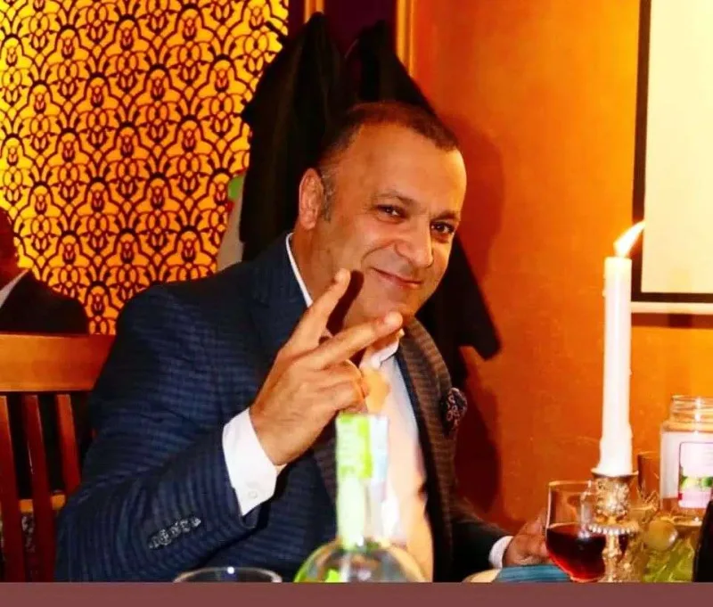 Bahalı maşının toy qiymətini artırdığını dedi