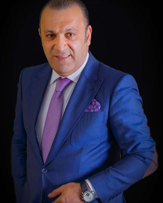 Bahalı maşının toy qiymətini artırdığını dedi