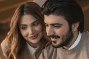 Muradla Ülviyyə barışdı?