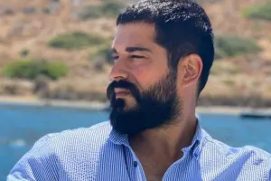 Məhkəmədən Burakla bağlı qərar