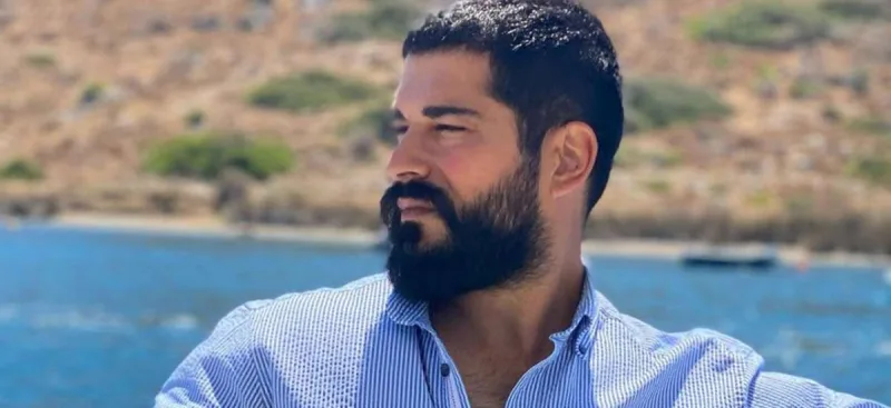 Məhkəmədən Burakla bağlı qərar