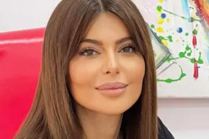 Kök hüceyrəni kimlər etdirə bilməz?