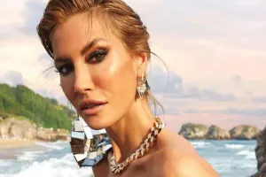 Çağlanın milyonluq işbirliyi!