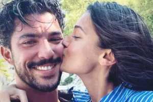 Pınar Kaanı belə təbrik etdi