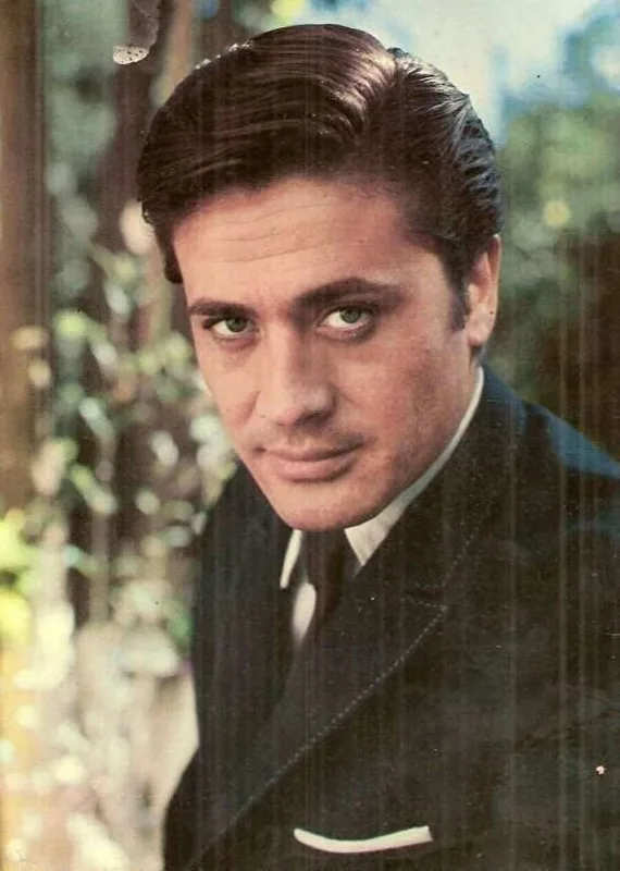 Haşımovanın göz yaşları dinmir...