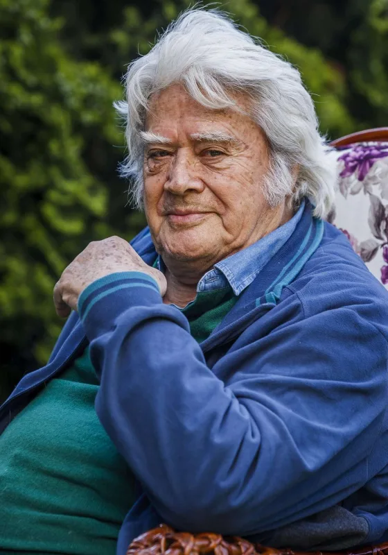 Haşımovanın göz yaşları dinmir...