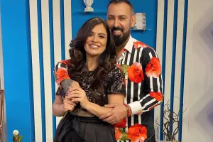 Niyam Aynura maaş verir