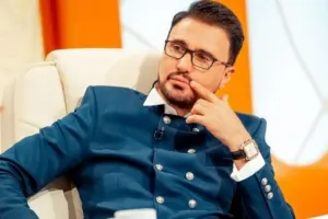 Nadir paylaşımı ilə təəccübləndirdi