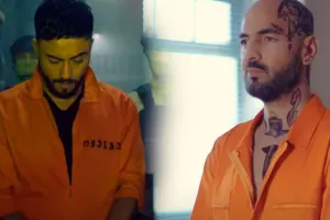 Kərim Soneri təkrarladı