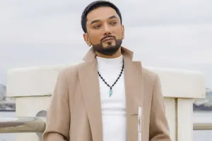 “Bu mənimçün ən böyük cəzalardan biridir”