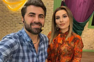 “Məclisimizdən ən sonda getdi, oğlunun toyuna çağırmadı”