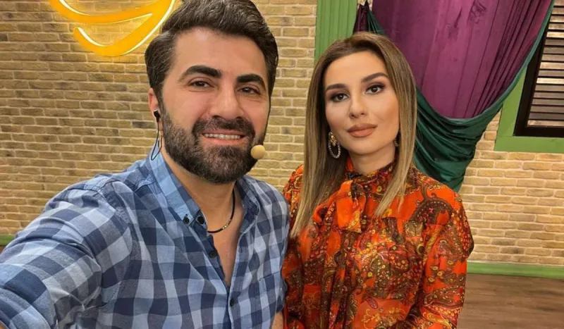 “Məclisimizdən ən sonda getdi, oğlunun toyuna çağırmadı”