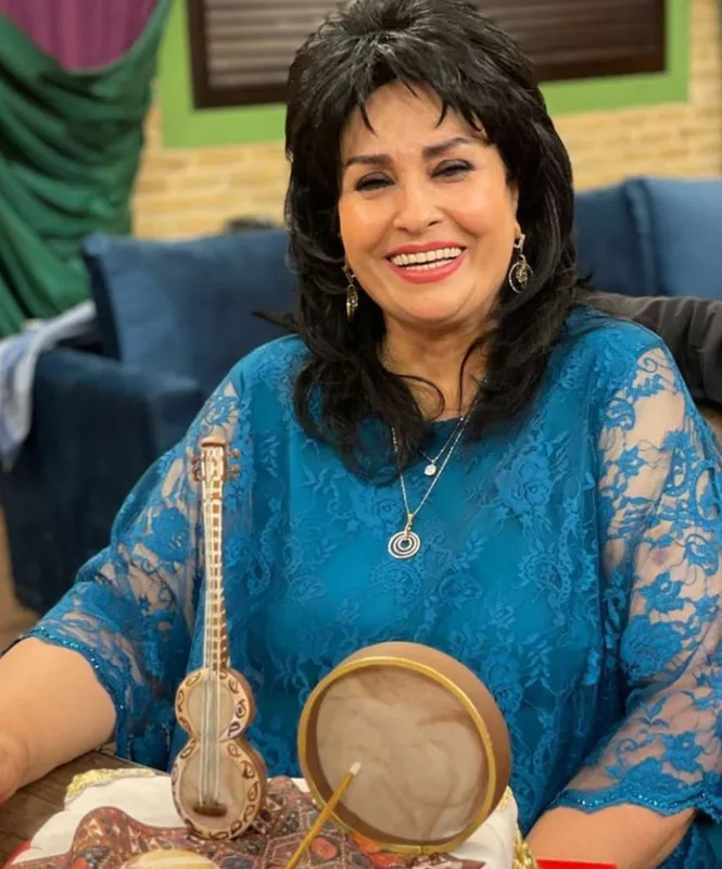 “Məclisimizdən ən sonda getdi, oğlunun toyuna çağırmadı”