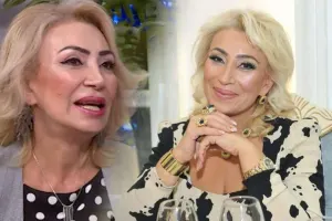 “Gənclərimiz sənətə görə ailəsini dağıdır”