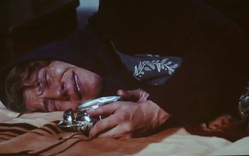 13-cü Bakı Beynəlxaq Qısa Filmlər Festivalına start verildi