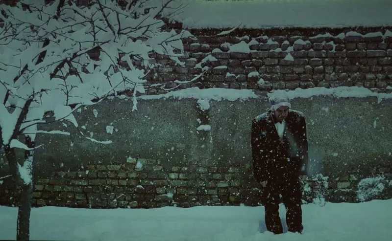 13-cü Bakı Beynəlxaq Qısa Filmlər Festivalına start verildi