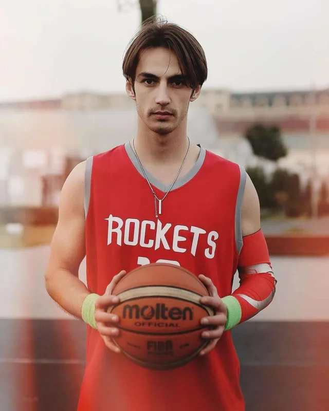 Prezident Corca ev verdi