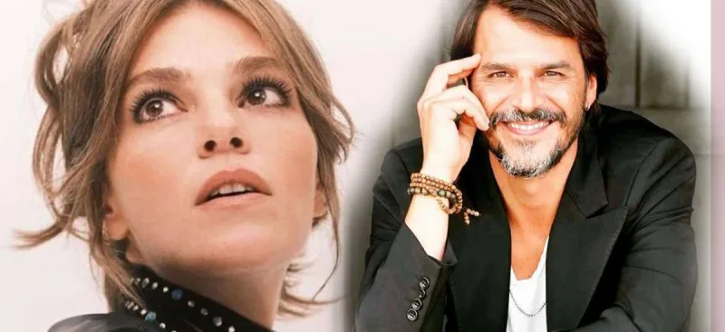 Aslı baş rolu onunla oynayacaq