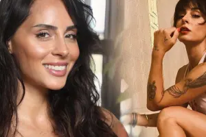 “Hepsi”nin üzvü 12 il sonra mahnı çıxardı