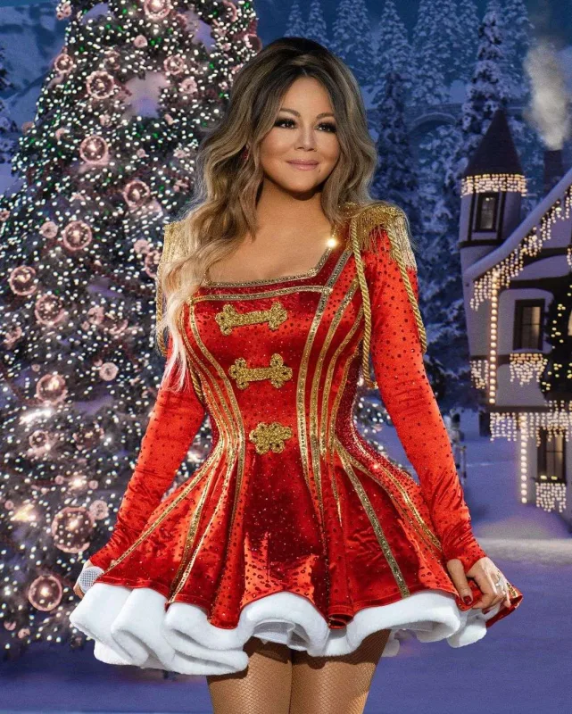 Bir gündə “Spotify”da rekord qırdı