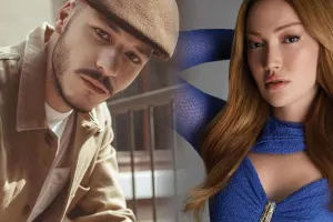 Kubilay ayrılığı təsdiqlədi