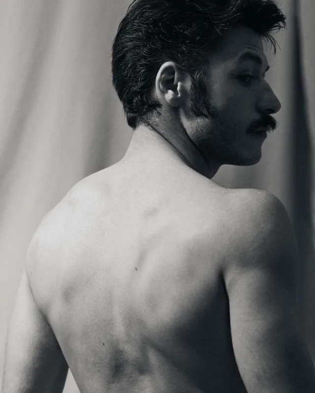 Kubilay ayrılığı təsdiqlədi