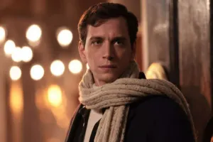 Selahattinin azan oxuması gündəm oldu