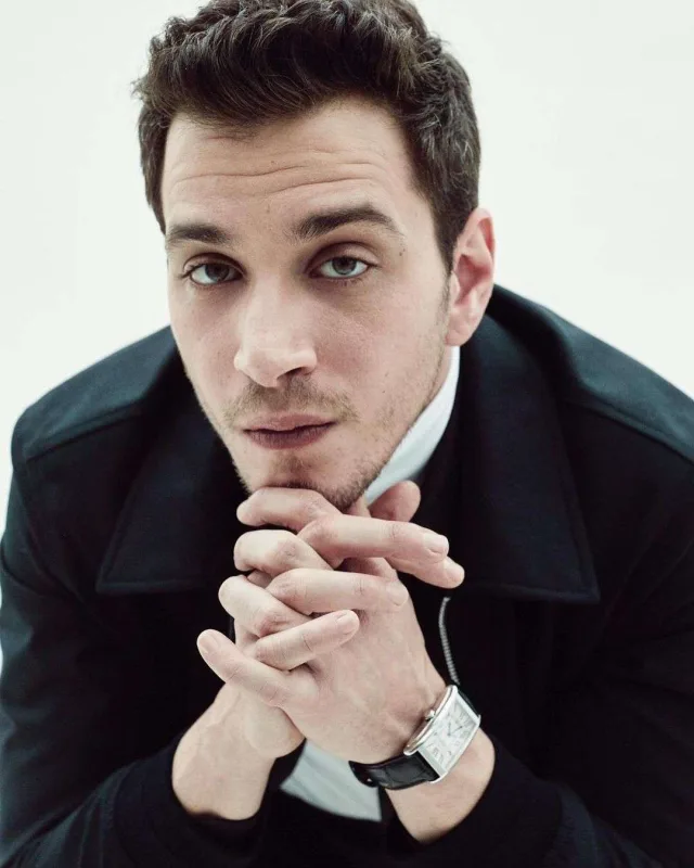 Selahattinin azan oxuması gündəm oldu