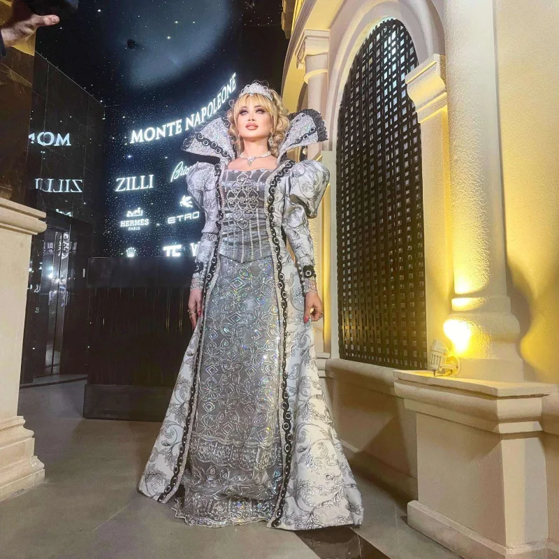 “Həkimlər dedi ki, çox ağır obraz oynama”